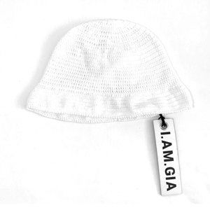 I.AM.GIA Bambina Bucket Hat